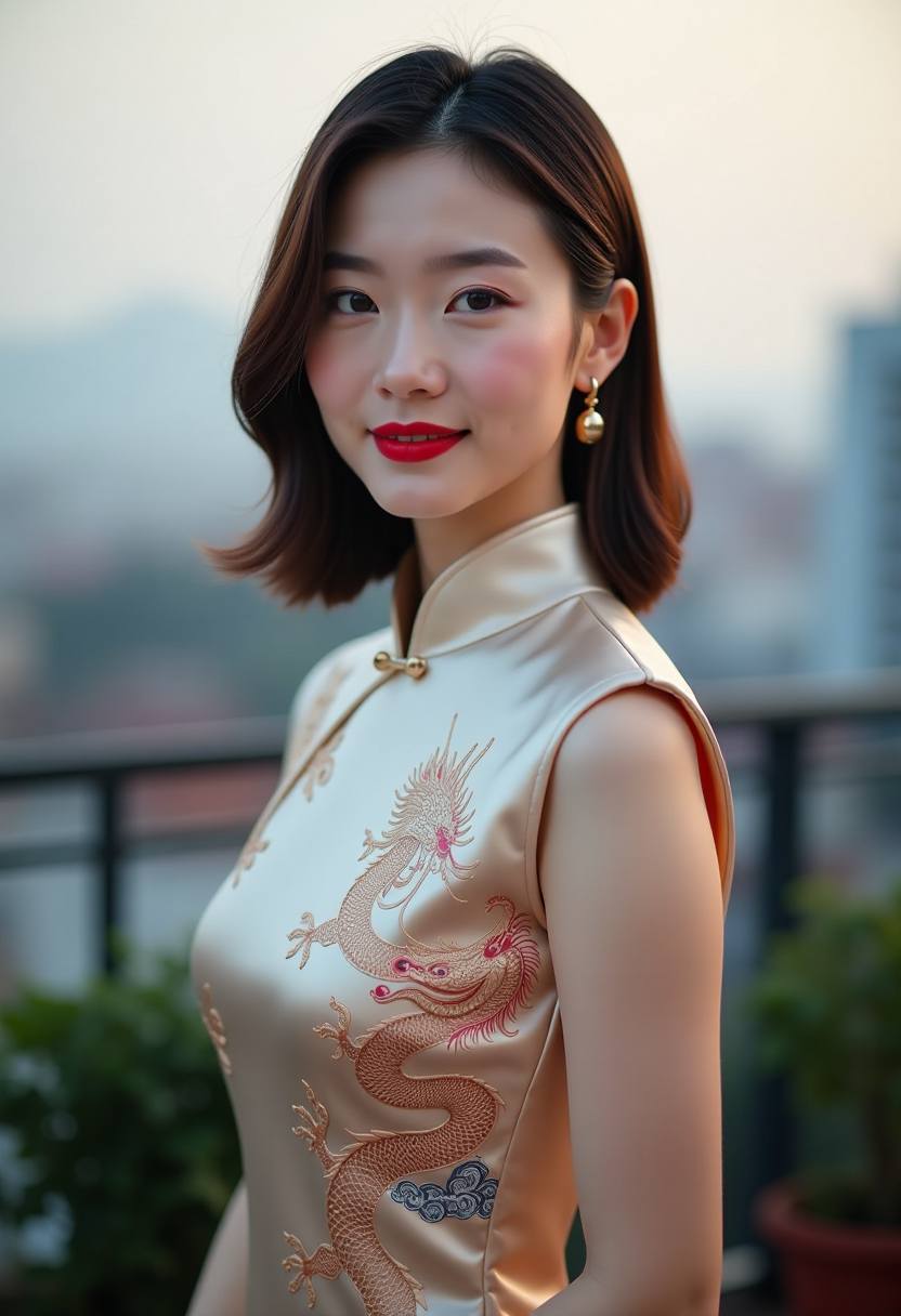 梅娘传名场面盘点视频封面